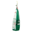Fairy Pastiglie Lavastoviglie Original All in One, Detersivo Piatti Limone, 71 Capsule 959 g